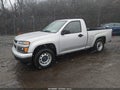 Photo 2 of 17 — 2012 Chevrolet Colorado