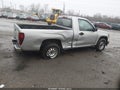 Photo 4 of 17 — 2012 Chevrolet Colorado