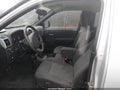 Photo 5 of 17 — 2012 Chevrolet Colorado