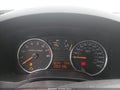 Photo 7 of 17 — 2012 Chevrolet Colorado