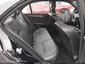 2009 Mercedes-Benz C-Class — photo 8 of 12 | VIN WDDGF81X19R078051