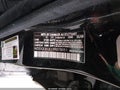 2009 Mercedes-Benz C-Class — photo 9 of 12 | VIN WDDGF81X19R078051