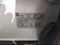 Photo 9 of 16 — 2017 GMC Acadia