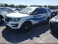 Photo 2 of 17 — 2017 Ford Explorer
