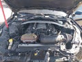 Photo 10 of 16 — 2017 Ford Mustang