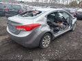 Photo 4 of 11 — 2013 Hyundai Elantra