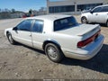 Photo 3 of 13 — 1997 Mercury Cougar