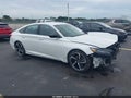 Photo 1 of 16 — 2022 Honda Accord