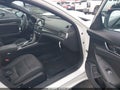 Photo 5 of 16 — 2022 Honda Accord