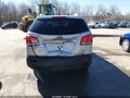 Photo 6 of 21 — 2013 Kia Sorento