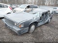 Photo 2 of 10 — 1986 Cadillac Deville