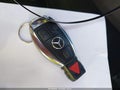 Photo 11 of 12 — 2011 Mercedes-Benz ML-Class