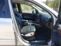 Photo 5 of 12 — 2011 Mercedes-Benz ML-Class