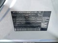 Photo 9 of 12 — 2011 Mercedes-Benz ML-Class