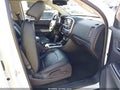 Photo 5 of 16 — 2016 Chevrolet Colorado