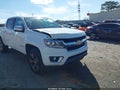 Photo 6 of 16 — 2016 Chevrolet Colorado