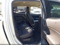 Photo 8 of 16 — 2016 Chevrolet Colorado