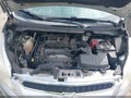 Photo 10 of 16 — 2014 Chevrolet Spark