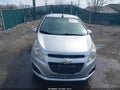 Photo 12 of 16 — 2014 Chevrolet Spark
