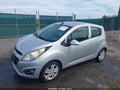 Photo 2 of 16 — 2014 Chevrolet Spark