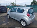 Photo 3 of 16 — 2014 Chevrolet Spark