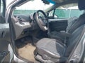 Photo 5 of 16 — 2014 Chevrolet Spark