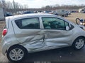 Photo 6 of 16 — 2014 Chevrolet Spark