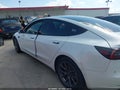 Photo 14 of 18 — 2021 Tesla Model 3