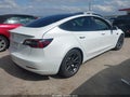2021 Tesla Model 3 — photo 4 of 18 | VIN 5YJ3E1EA3MF976299