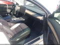 2021 Tesla Model 3 — photo 5 of 18 | VIN 5YJ3E1EA3MF976299