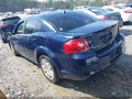 2014 Dodge Avenger — photo 3 of 12 | VIN 1C3CDZAB4EN138628