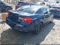 Photo 4 of 12 — 2014 Dodge Avenger