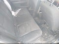 Photo 8 of 12 — 2014 Dodge Avenger