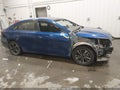 Photo 14 of 18 — 2024 Kia Forte