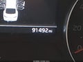 Photo 16 of 18 — 2024 Kia Forte