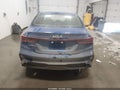 Photo 17 of 18 — 2024 Kia Forte