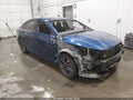 Photo 1 of 18 — 2024 Kia Forte