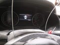 Photo 7 of 18 — 2024 Kia Forte