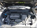 Photo 10 of 16 — 2025 BMW X1