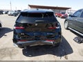 Photo 16 of 16 — 2025 BMW X1