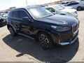 Photo 1 of 16 — 2025 BMW X1