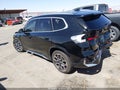 Photo 3 of 16 — 2025 BMW X1