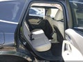 Photo 8 of 16 — 2025 BMW X1
