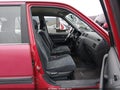 Photo 5 of 11 — 2000 Honda CR-V