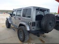 Photo 3 of 11 — 2016 Jeep Wrangler Unlimited