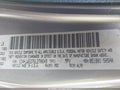 2016 Jeep Wrangler Unlimited — photo 9 of 11 | VIN 1C4HJWEG7GL270649