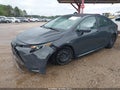 Photo 2 of 17 — 2024 Toyota Corolla