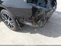 Photo 6 of 17 — 2024 Toyota Camry