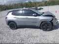 Photo 14 of 17 — 2020 Jeep Compass