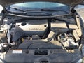 Photo 10 of 16 — 2018 Nissan Altima